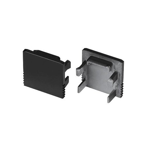Заглушка для профиля Arlight Sl-Mini 049419