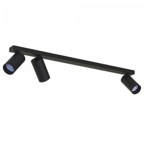 7842 Светильник спот Nowodvorski Mono 7842