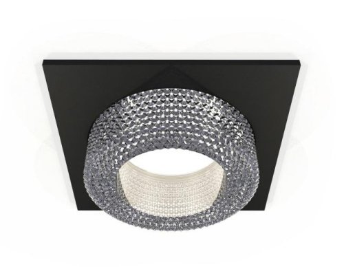 XC7632020 Встраиваемый светильник Ambrella Techno Spot XC7632020