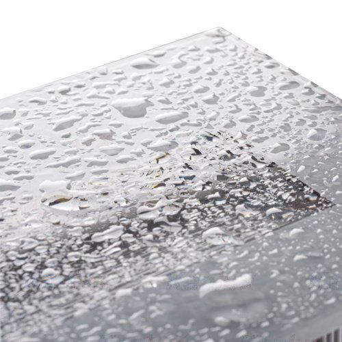 Подсветка для ступеней Kanlux Glasi 33690