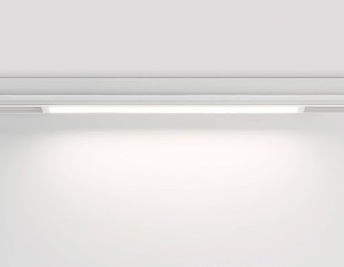 Трековый светильник Ambrella Magnetic 220V GL1665