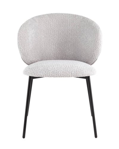 Обеденный стул Stool Group Блейз УТ000039643