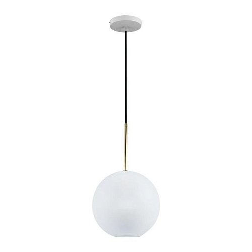 2030-P1 Светильник подвесной Loft It Bolle 2030-P1