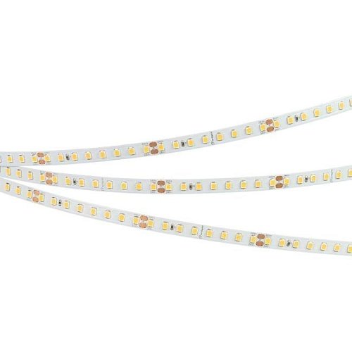 LED лента Arlight RT открытая 038756