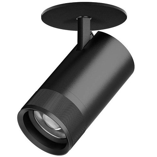 C4407RS Встраиваемый светильник Lightstar Canno Pro C4407RS
