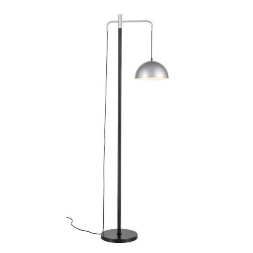 VL5703F01 Торшер Vele Luce Hellion VL5703F01