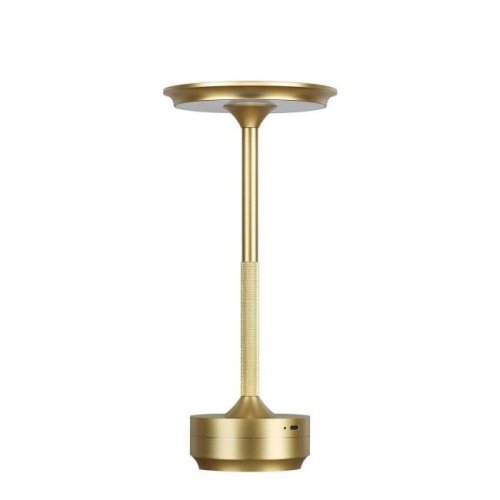 Настольная лампа Odeon Light Tet-A-Tet 5033/6TL