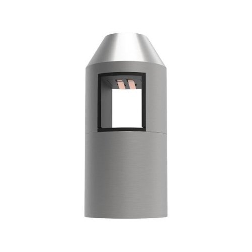 047830 Держатель трека Arlight Apriori 047830