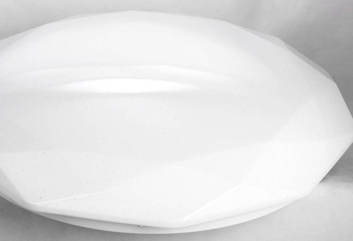 LSP-8317 Потолочный светодиодный светильник Lussole Moonlight LSP-8317