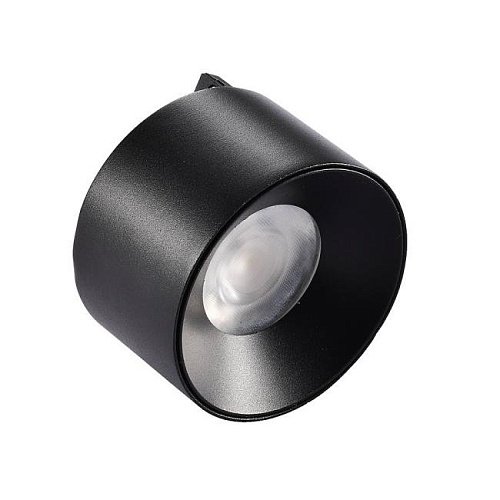 WTL.O13.607.40.05 Трековый светильник Wertmark WTL WTL.O13.607.40.05