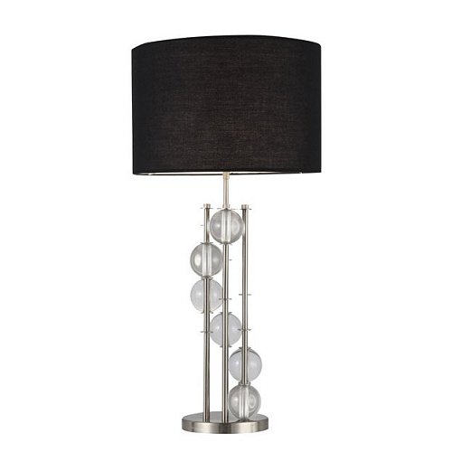 KM0779T-1 Настольная лампа Delight Collection Table Lamp KM0779T-1