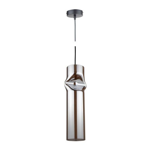 Светильник подвесной AM Group Am357 AM357-1 SK