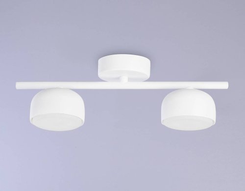 Потолочная люстра Ambrella Techno TN71022