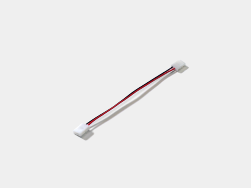 2pin-8mm30mm-2 Коннектор SWG Standard Коннекторы 2pin-8mm30mm-2