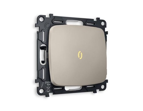 Выключатель Ambrella Volt OMEGA MO362030