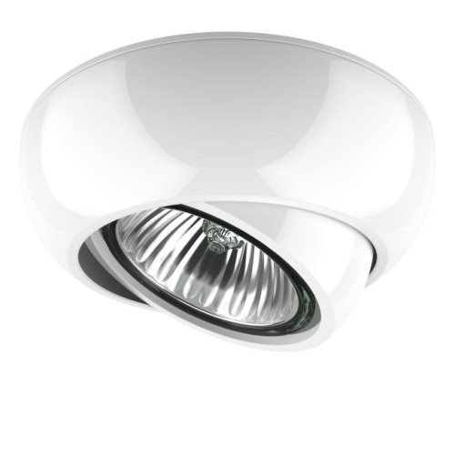 011816 Встраиваемый светильник Lightstar Ocula 011816