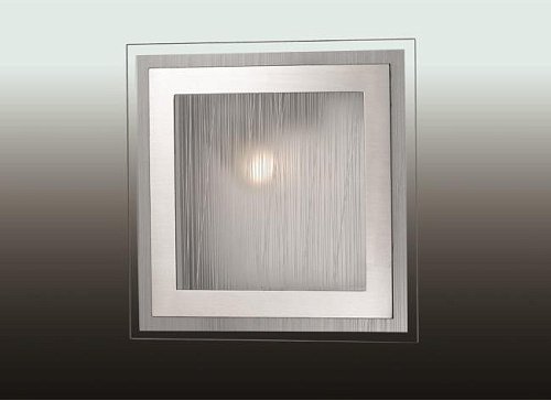 Настенно потолочный светильник Odeon Light Ulen 2737/1W