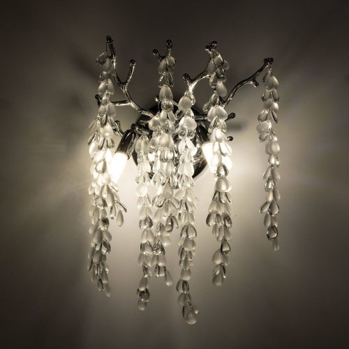 Настенное бра MW Light Лайма 467022702