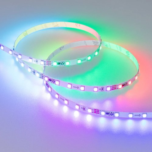 030195(2) LED лента Arlight SPI открытая 030195(2)