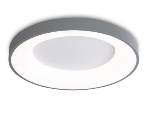 FZ1402 Светильник потолочный Ambrella Design FZ1402