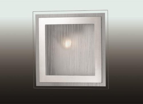 Настенно потолочный светильник Odeon Light Ulen 2737/1W