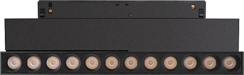 041864 Трековый светильник Arlight Mag-Orient 041864