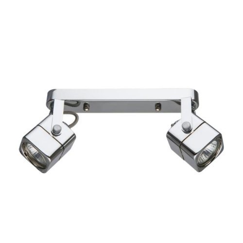 A1314PL-2CC Светильник спот Arte Lamp Lente A1314PL-2CC