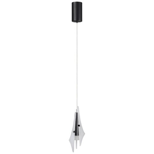 Светильник подвесной Odeon Light EXCLUSIVE Afalina 5442/6LA
