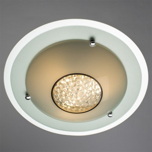A4833PL-3CC Настенно потолочный светильник Arte Lamp GISELLE A4833PL-3CC