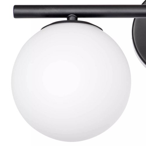 Настенное бра Lightstar Croco 815527