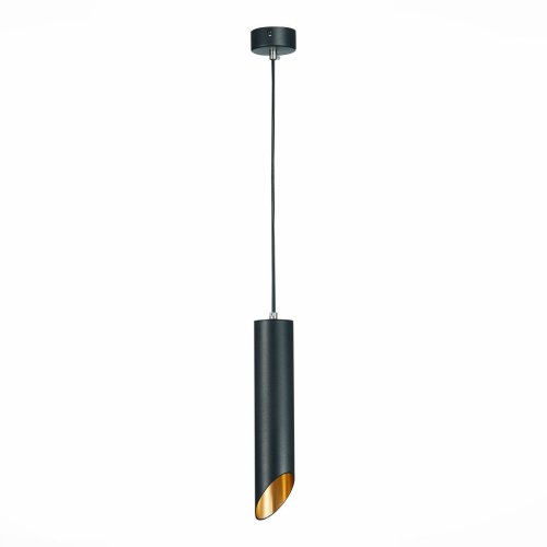 ST152.403.01 Светильник подвесной ST Luce ST152 ST152.403.01