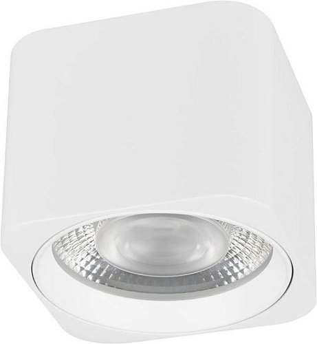 046633 Накладной светильник Arlight Dice 046633