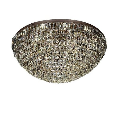 L47500 Потолочная светодиодная люстра Galassia L'Arte Luce Luxury L47500