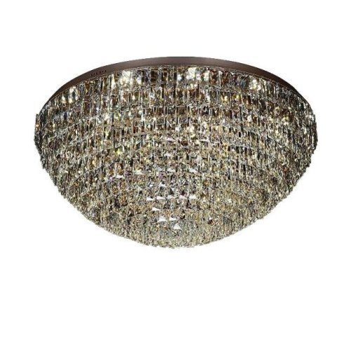 L47500 Потолочная светодиодная люстра Galassia L'Arte Luce Luxury L47500