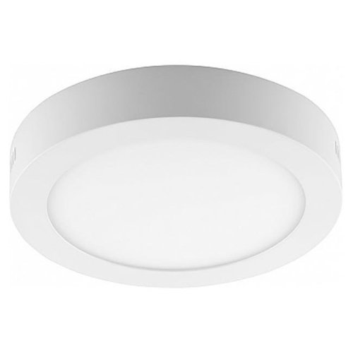 Потолочный светодиодный светильник Feron AL504 27921