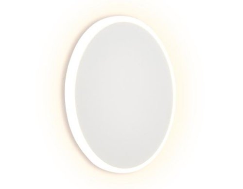 Настенный светильник Ambrella Individual FW104