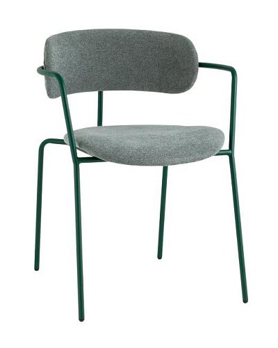 УТ000039181 Обеденный стул Stool Group УТ000039181