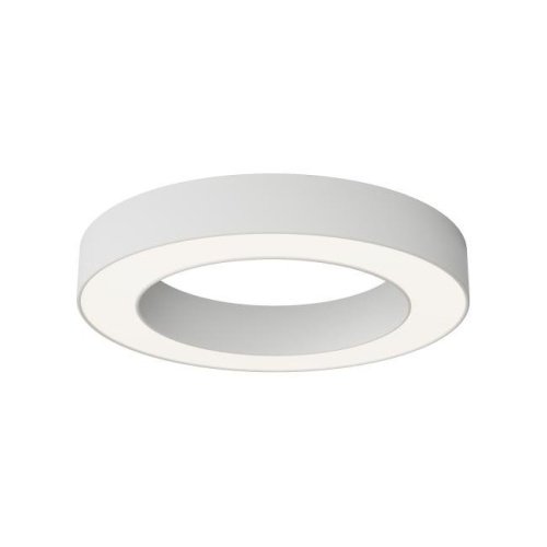 Светильник потолочный Maytoni Lua C093CL-36W4K-W