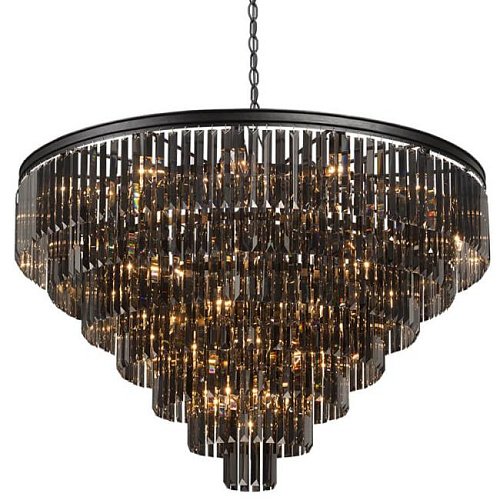 156504-22 Подвесная люстра ImperiumLoft 40.3292-2 156504-22