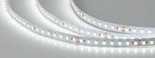 028747(2) LED лента Arlight SHOP герметичная 028747(2)