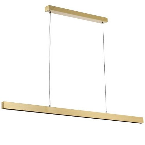 Светильник подвесной Lightstar Saturno 748303