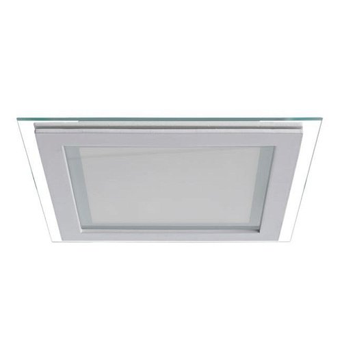 A4018PL-1WH Встраиваемый светильник Arte Lamp RAGGIO A4018PL-1WH