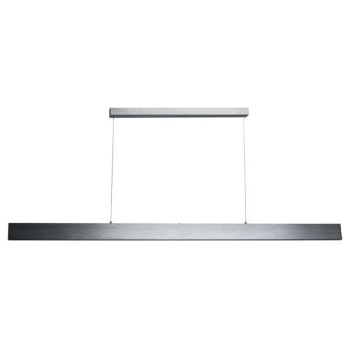 Светильник подвесной De Markt Ральф 675013403