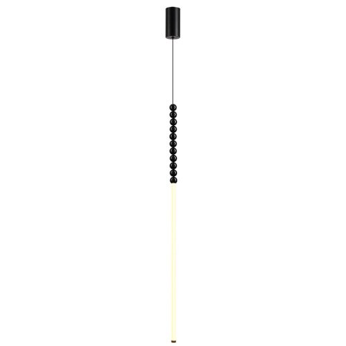 7149/12L Светильник подвесной Odeon Light Monella 7149/12L