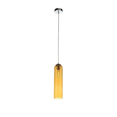 Светильник подвесной ST Luce Callana SL1145.193.01