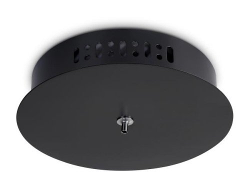 FL5322 Комплект для подвеса светильника Ambrella Line FL5322