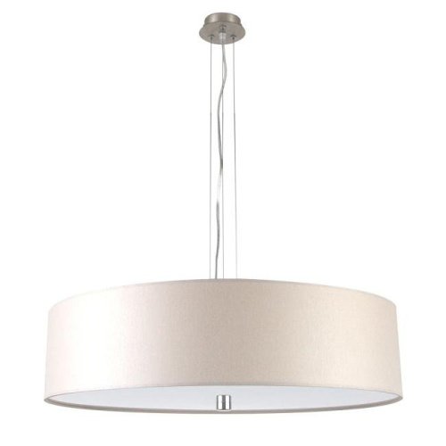 LH022010 Светильник подвесной LightHall Viviana 65 LH022010