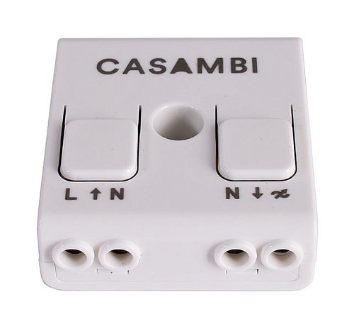 843008 Контроллер Deko-Light Bluetooth 843008