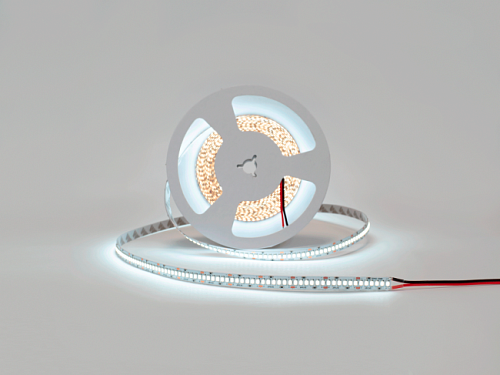 SWG2240-24-20-W-M LED лента SWG Standard SWG2240 SWG2240-24-20-W-M
