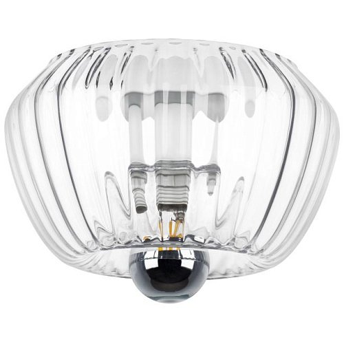 809000 Светильник потолочный Lightstar Celesta 809000